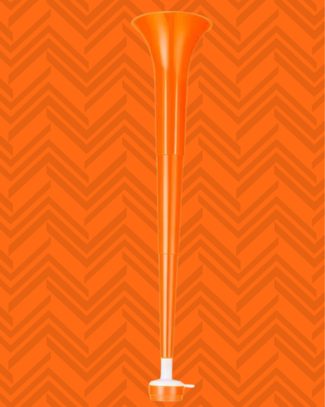 Stadium Horn