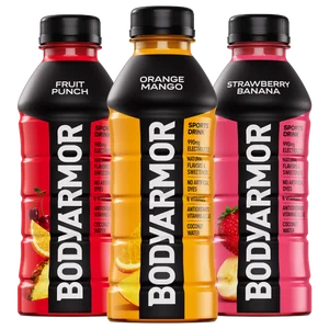BODYARMOR Sports Drink