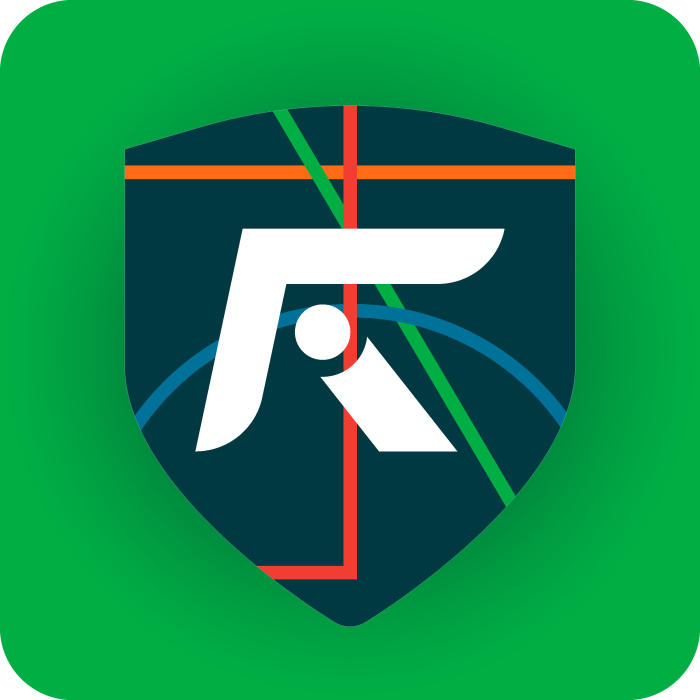 Adult Futsal Drop In