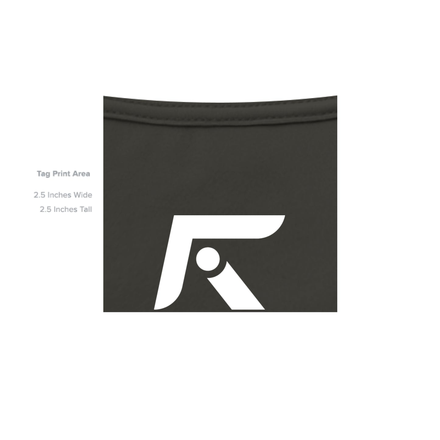 BLACK - INSIDE_TAG_LINE