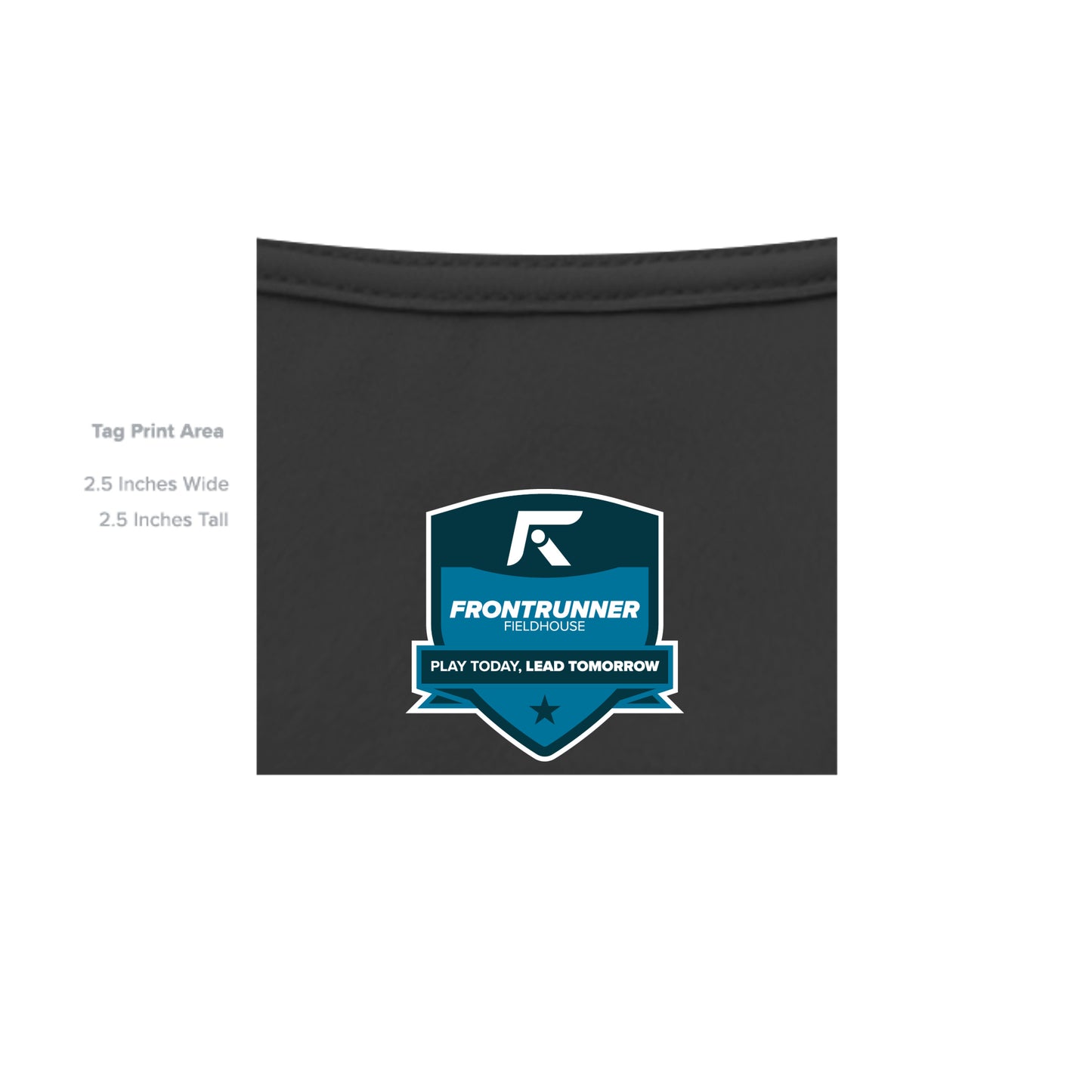 Jet Black - PC380 - INSIDE_TAG_LINE