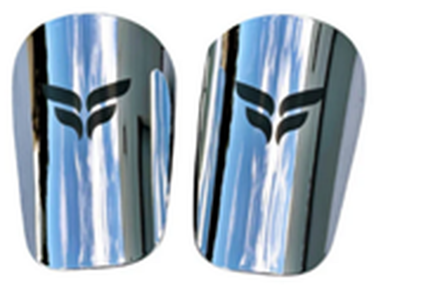 Shin Guards
