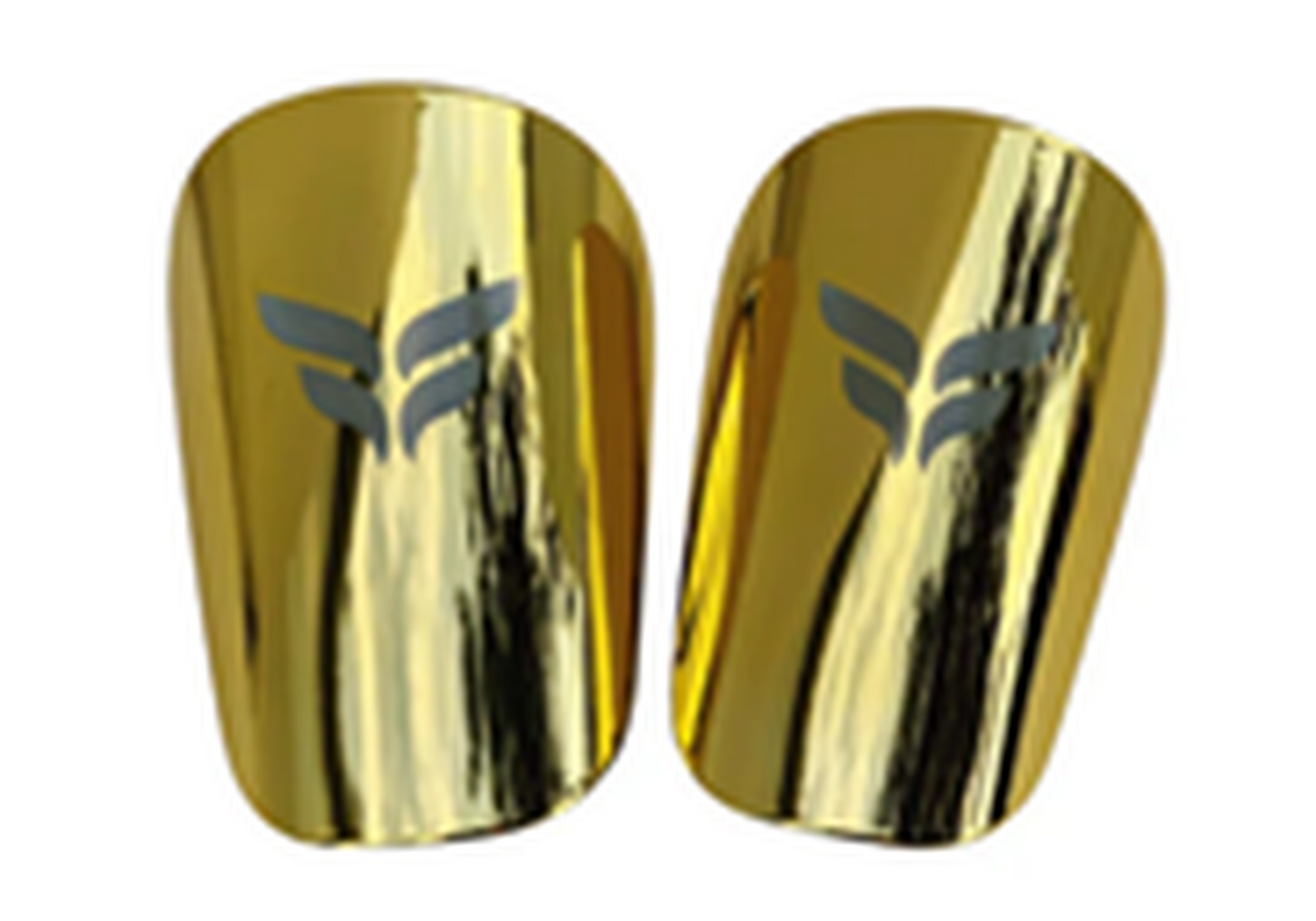 Shin Guards