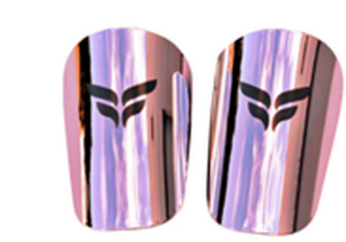Shin Guards