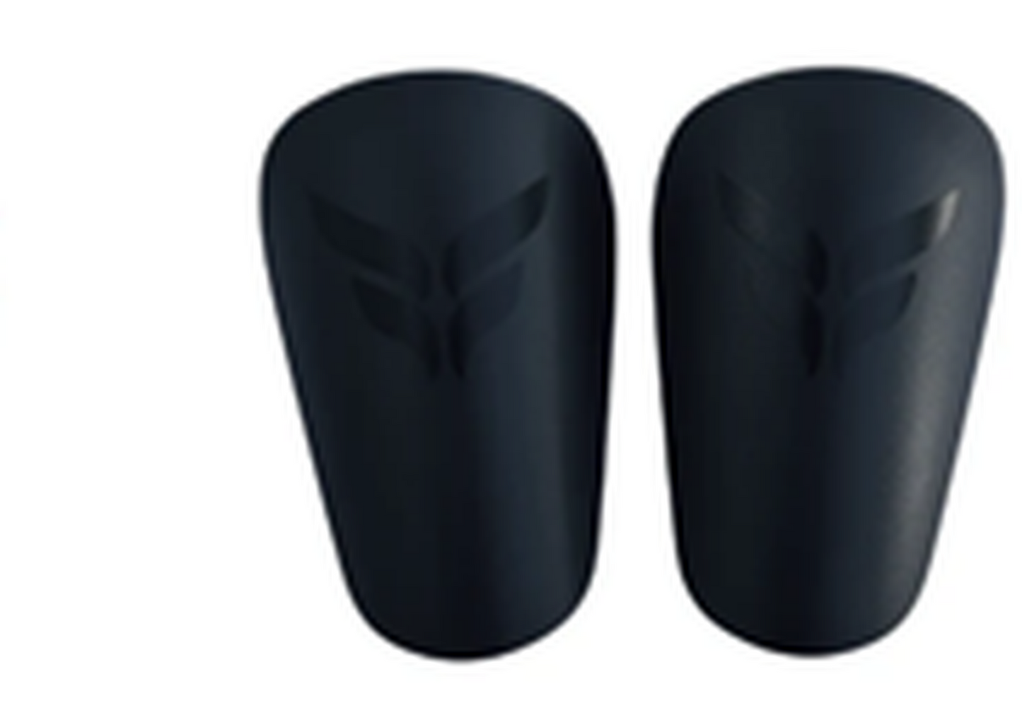 Shin Guards