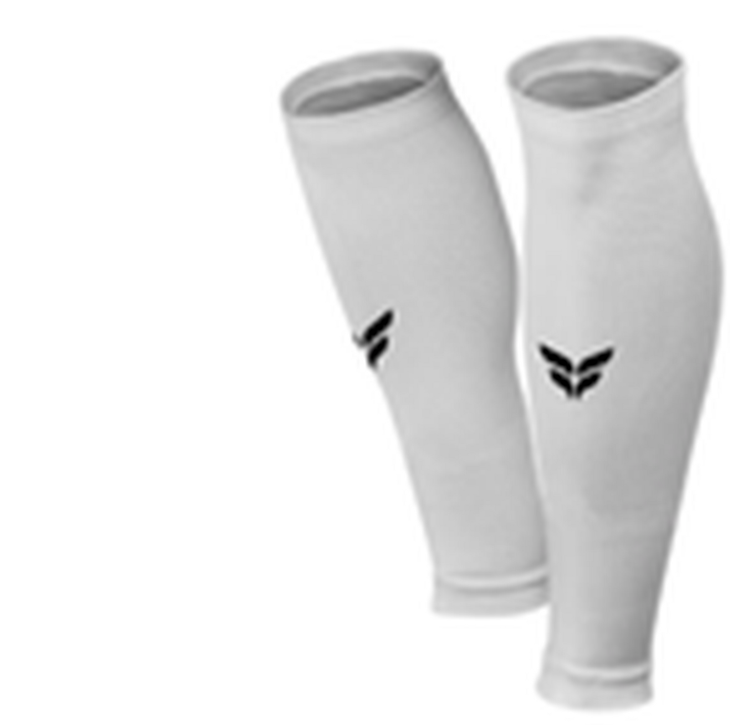 Leg Sleeves