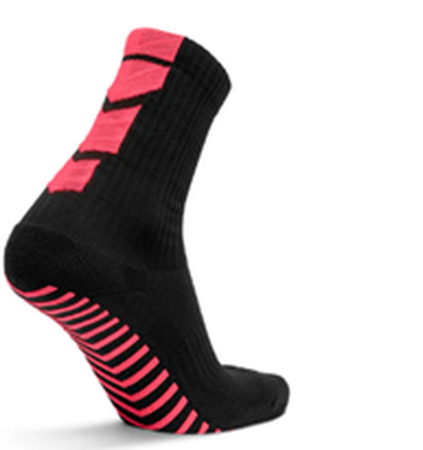Grip Socks