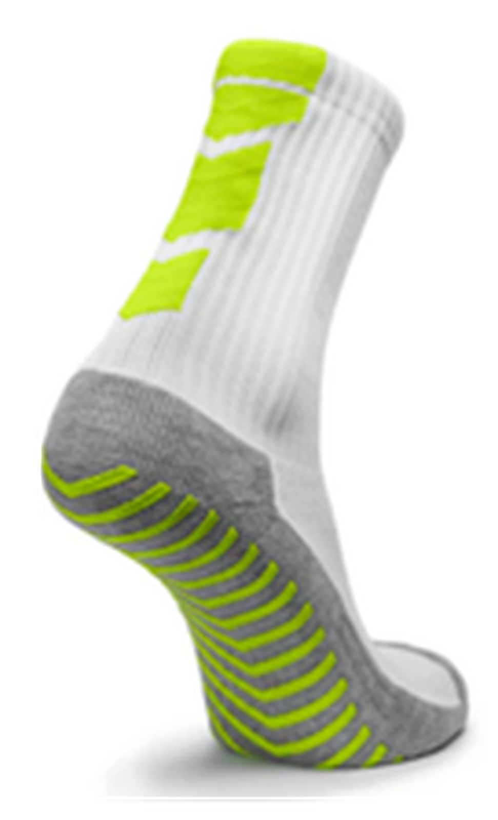 Grip Socks