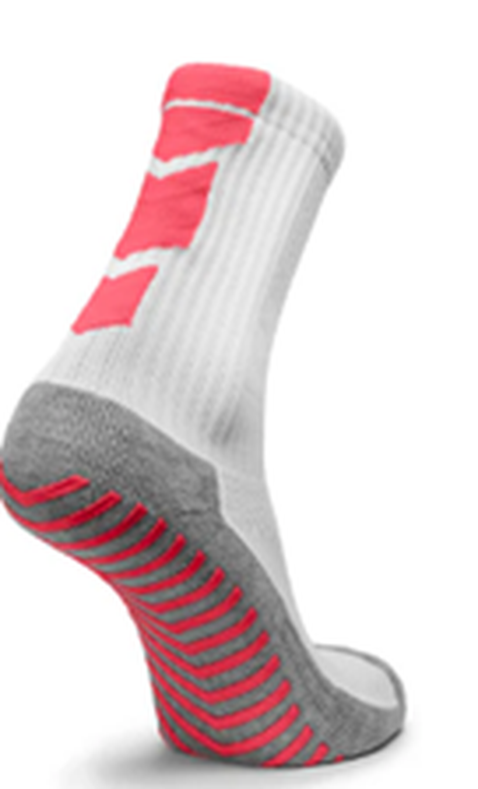 Grip Socks