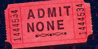 Tix Guess