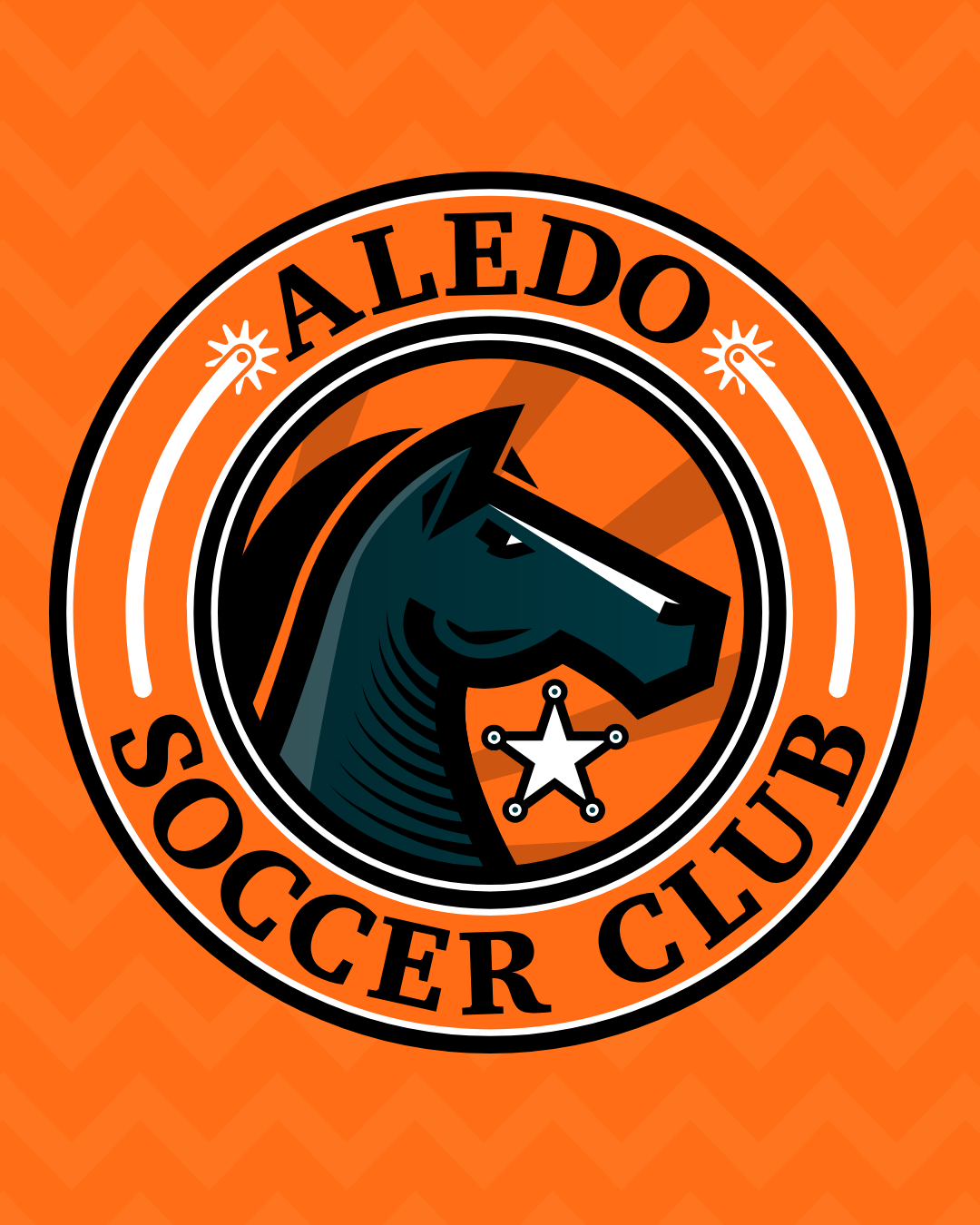 Aledo Soccer Club