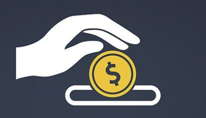 Donations