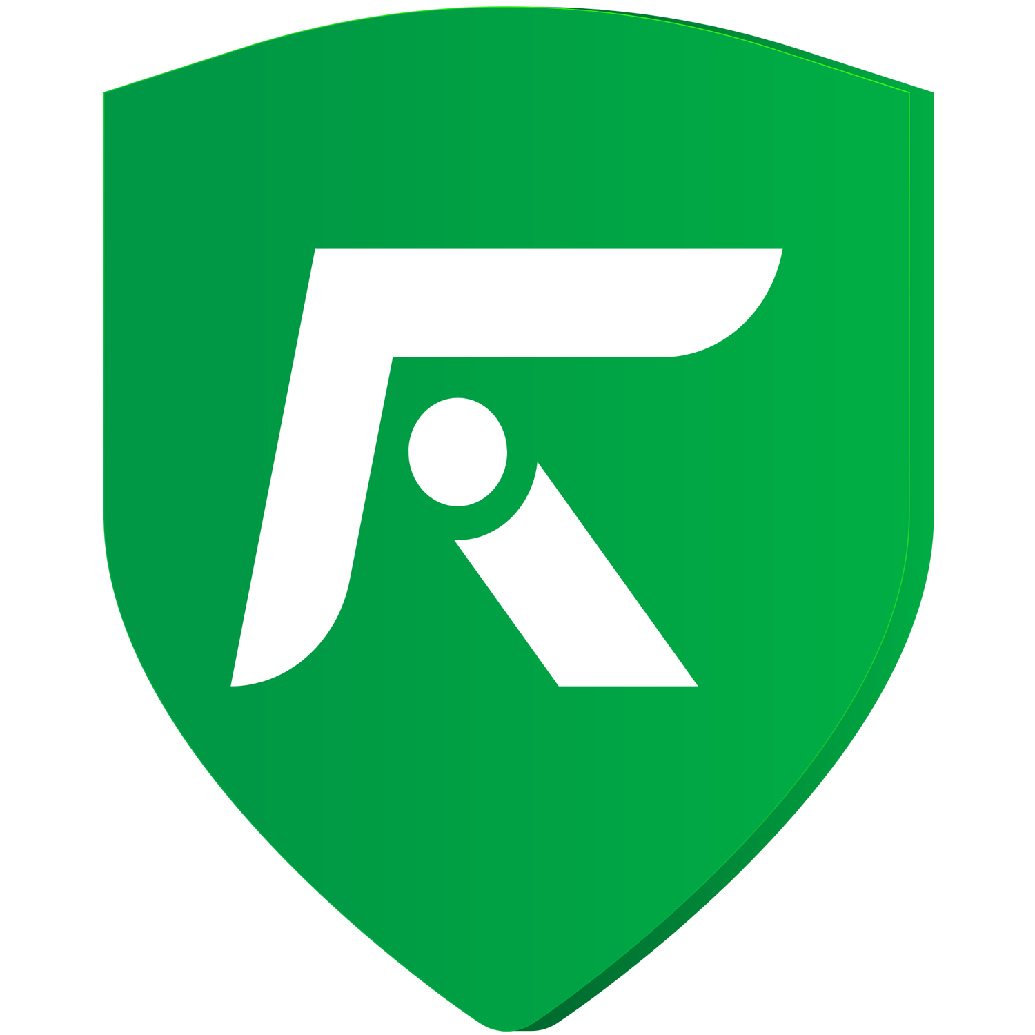 Futsal