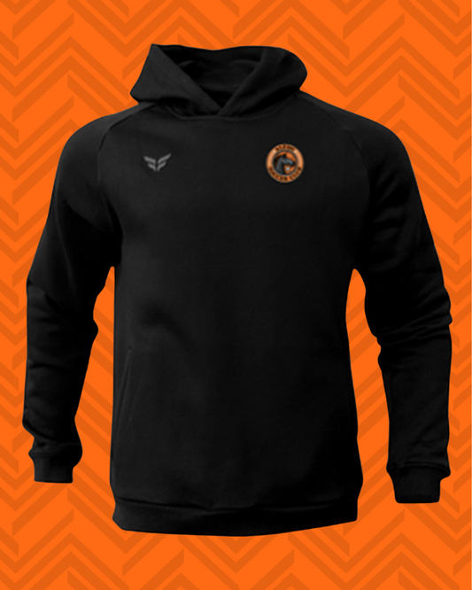 ASC Hoodie