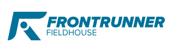 Frontrunner Fieldhouse
