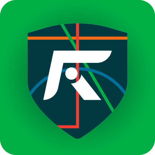 Adult Futsal Drop In