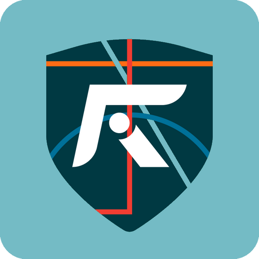 Move & Learn Drop In