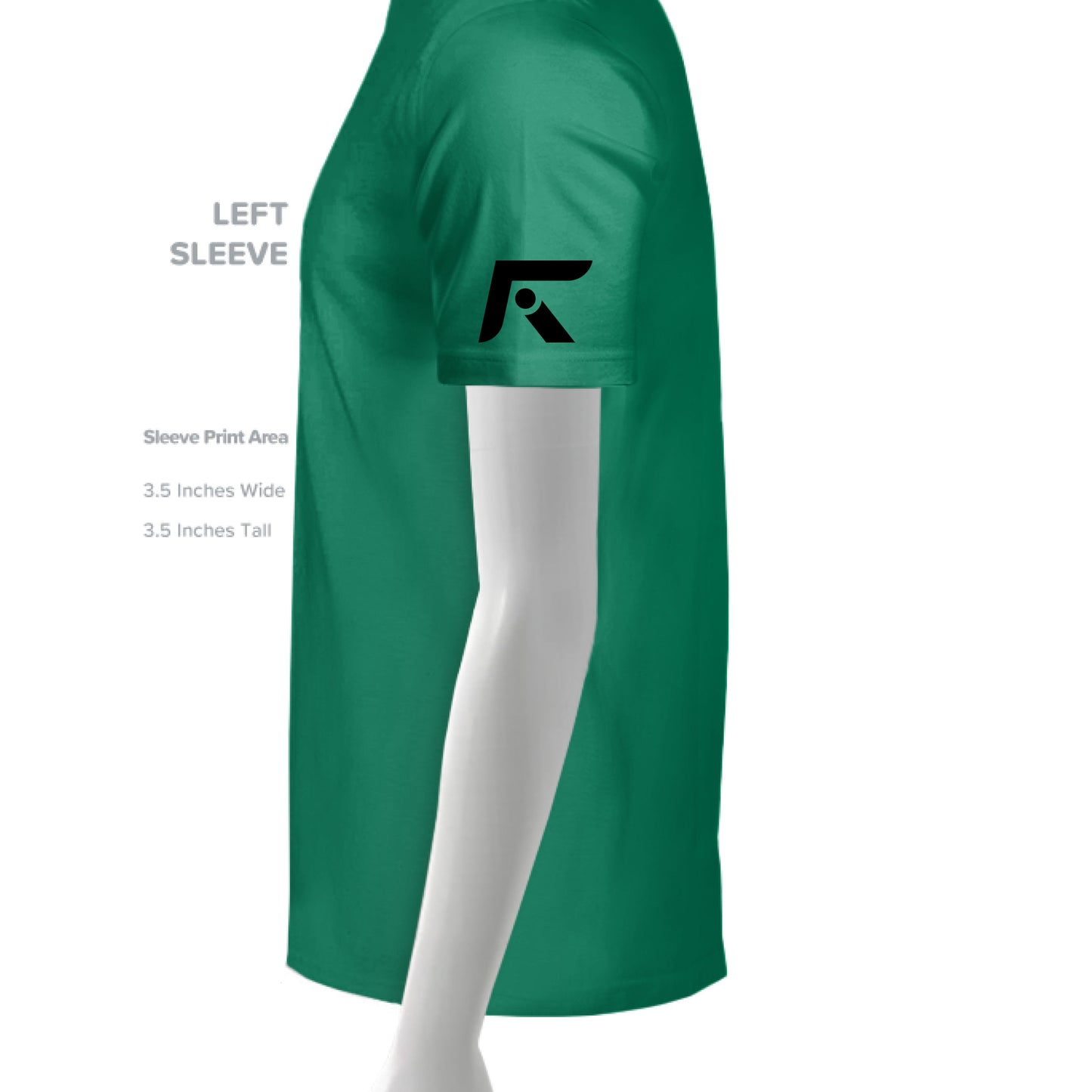 Kelly - SLEEVE_LEFT