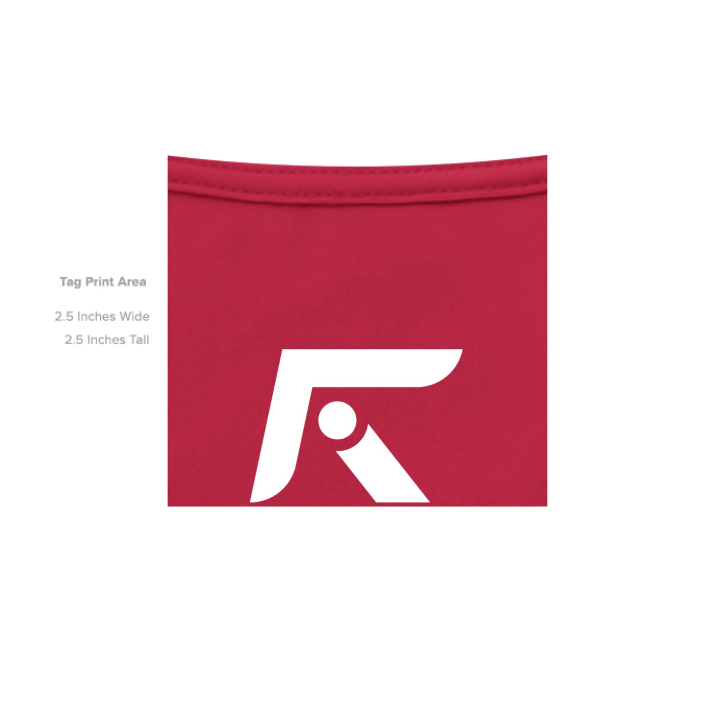 SPORT RED - INSIDE_TAG_LINE