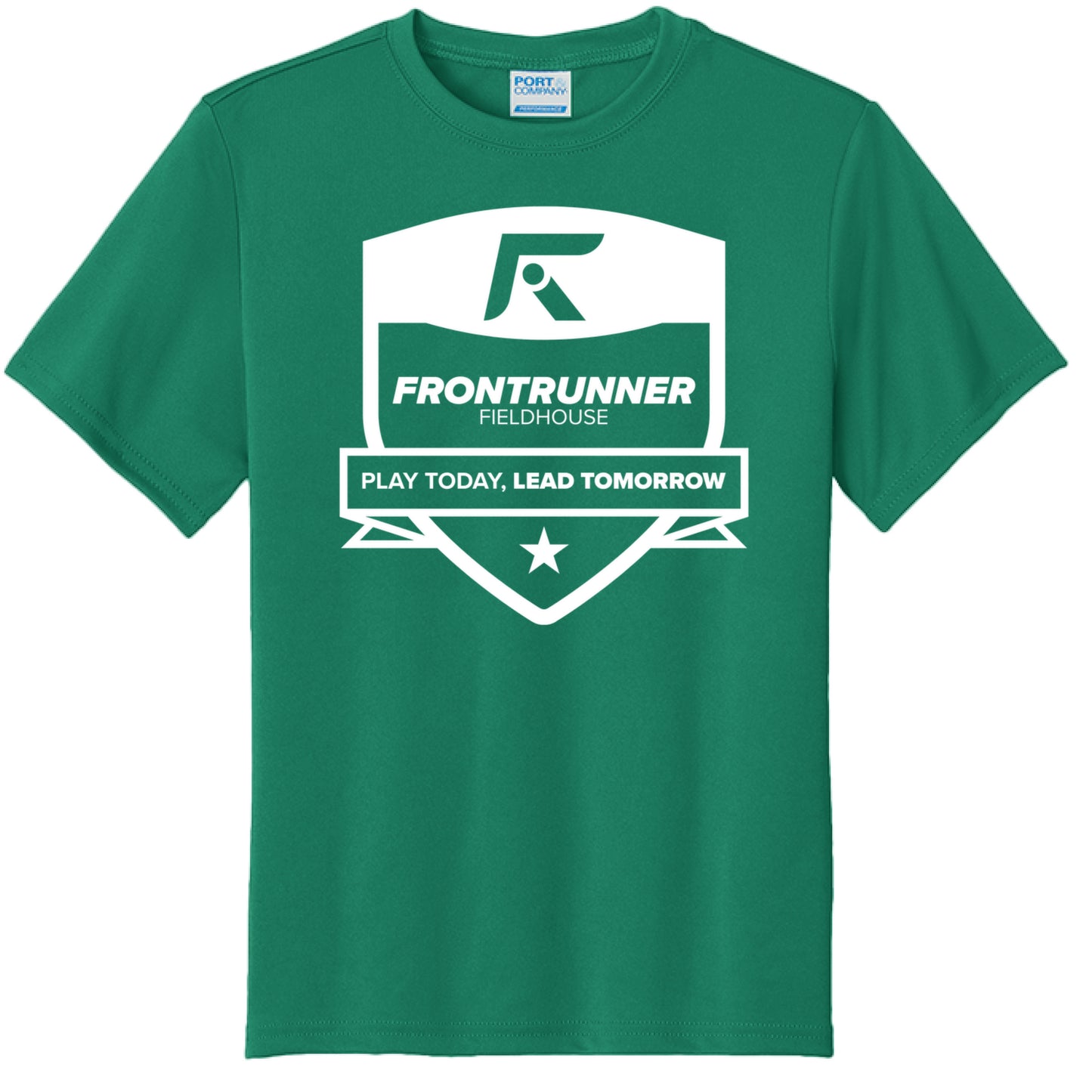 Kelly - FRONT