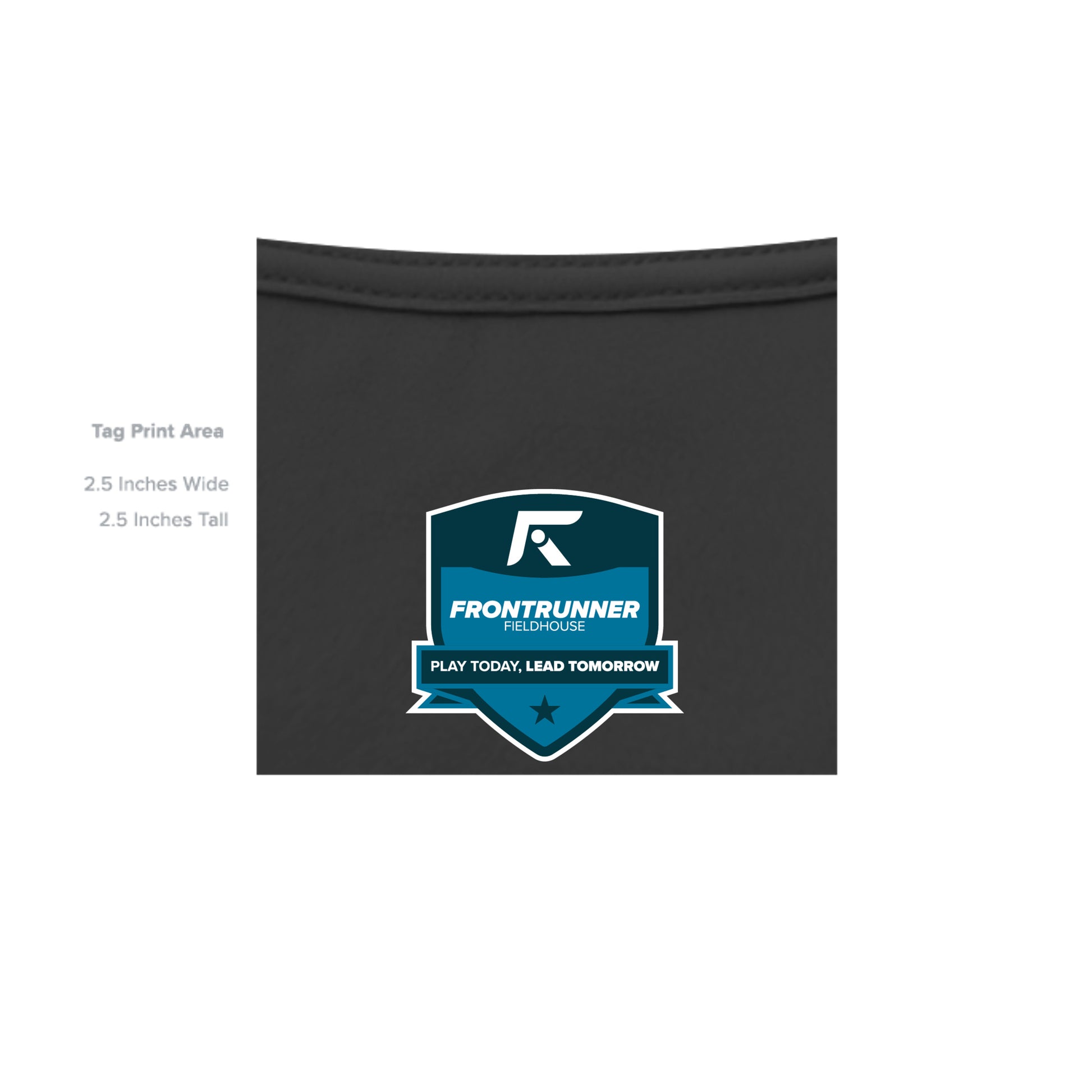 Jet Black - PC380 - INSIDE_TAG_LINE