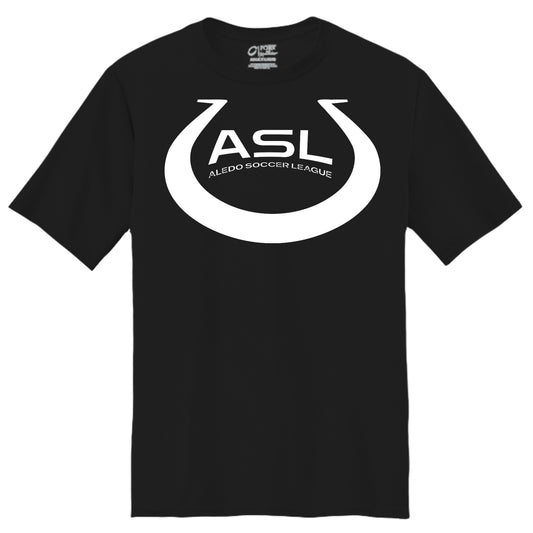 Jet Black - PC380 - FRONT