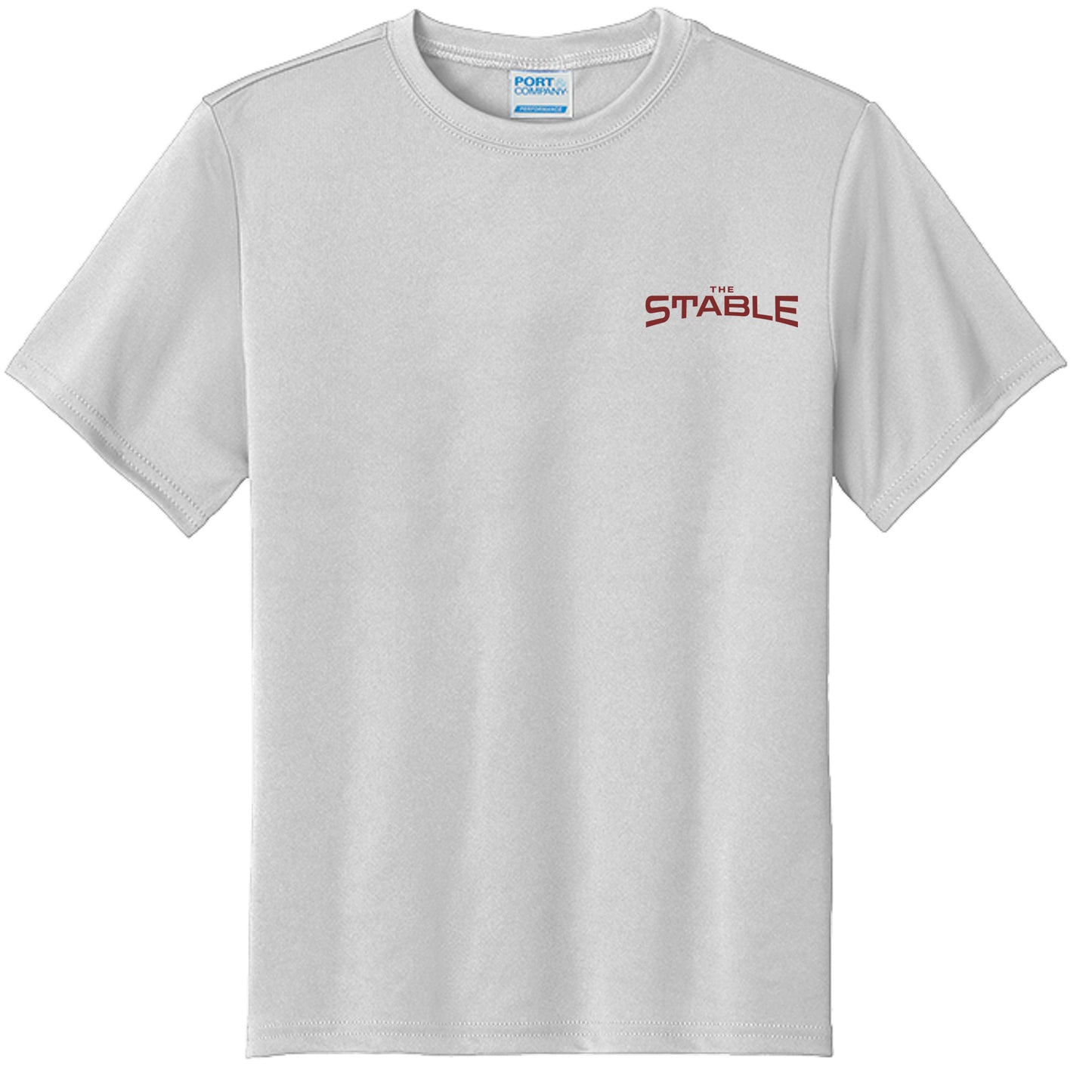 White - PC380Y - FRONT