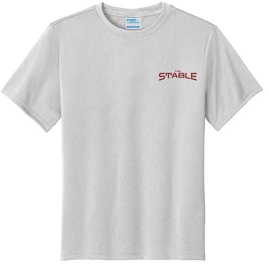White - PC380Y - FRONT
