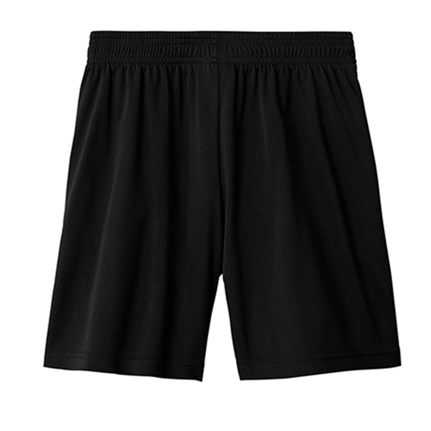 Black/ White - YST103 - BACK