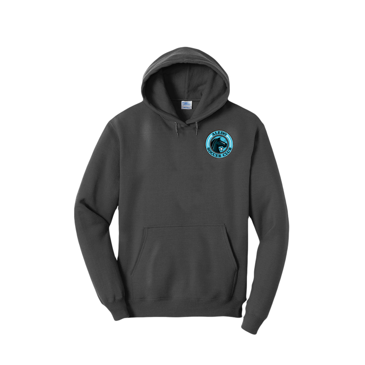 ndm:2518591