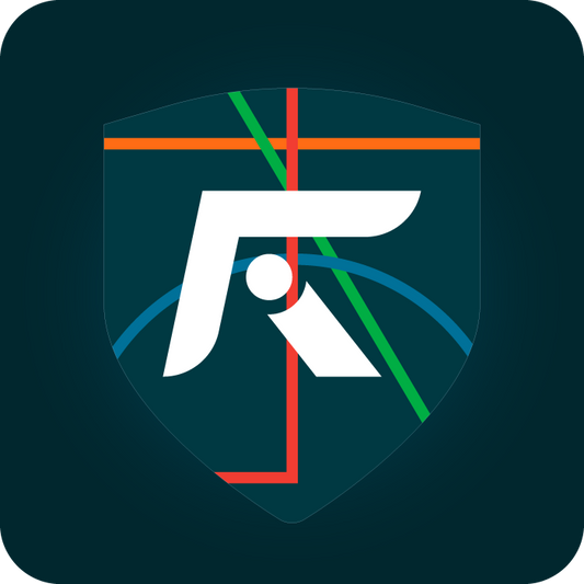 Winter Futsal League