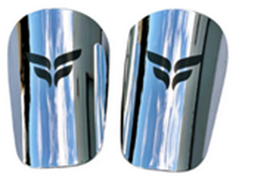 Shin Guards