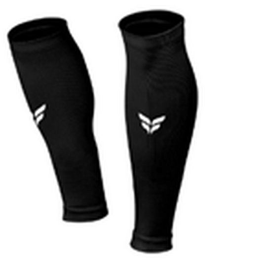 Leg Sleeves