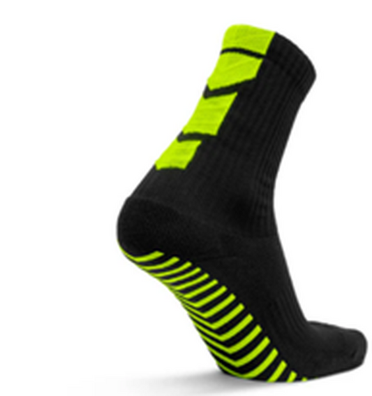 Grip Socks