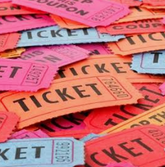 Tix Guess Bundle